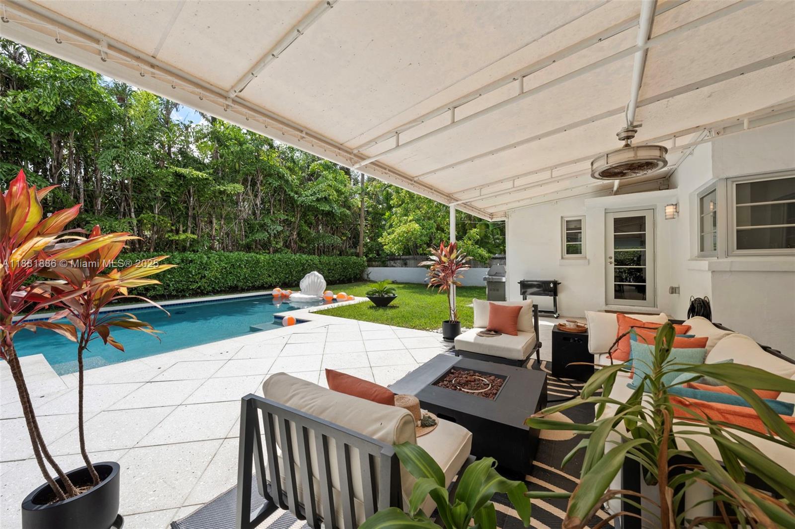 PIERCES DIV LEMON CITY PB - Residential
