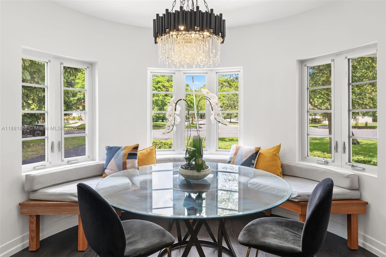 PIERCES DIV LEMON CITY PB - Residential