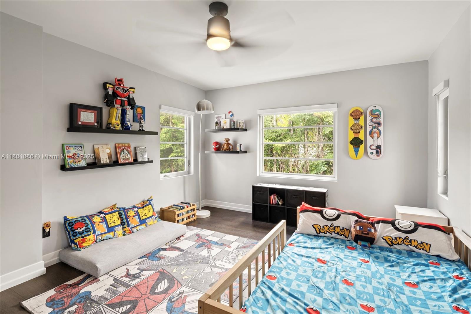 PIERCES DIV LEMON CITY PB - Residential