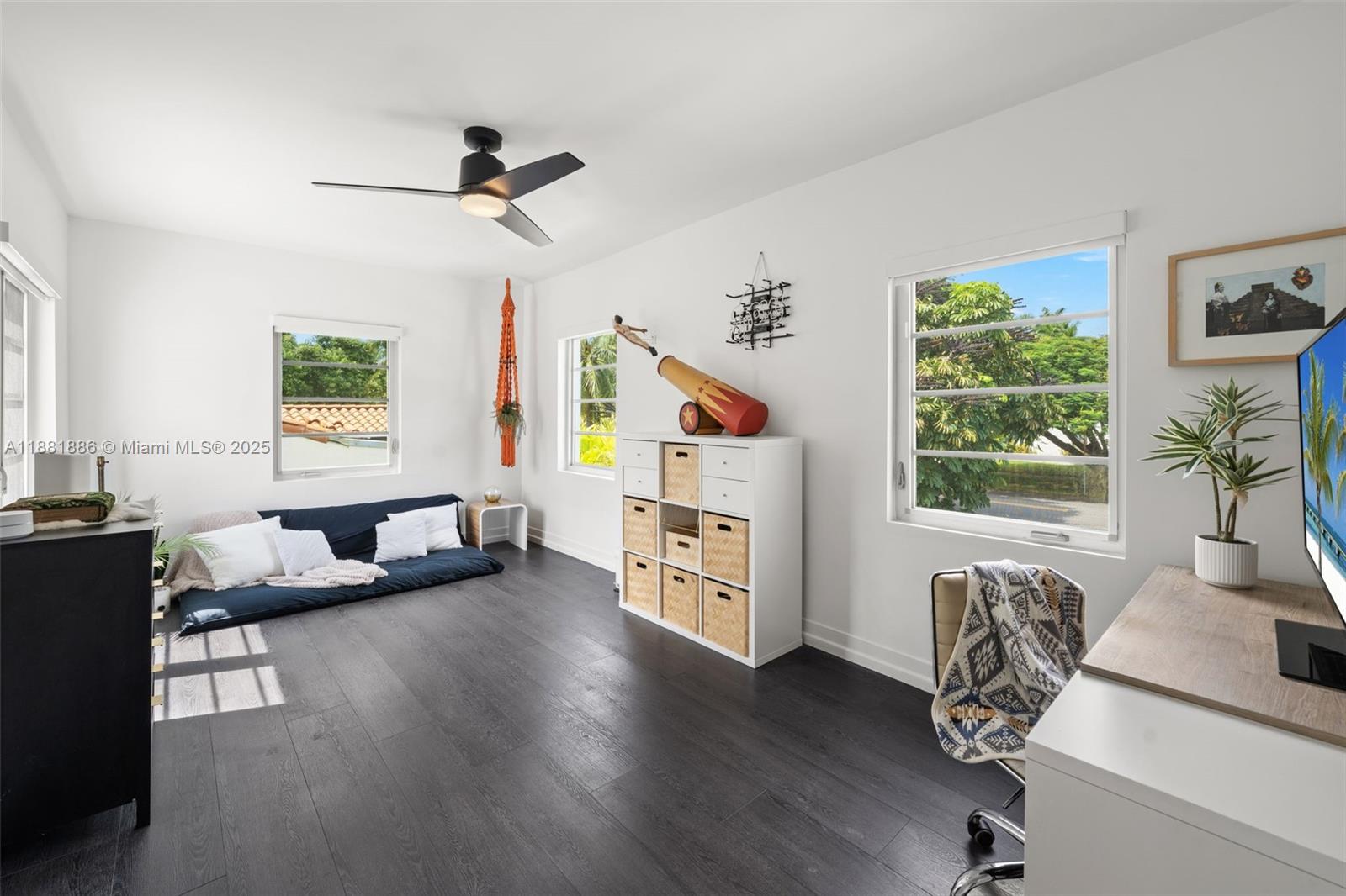PIERCES DIV LEMON CITY PB - Residential