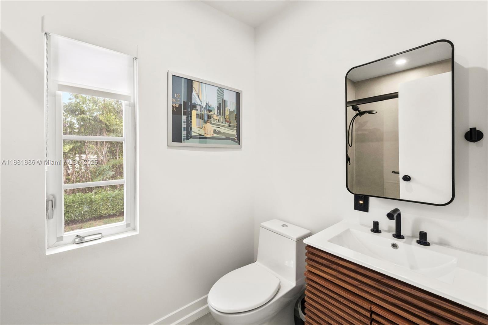 PIERCES DIV LEMON CITY PB - Residential