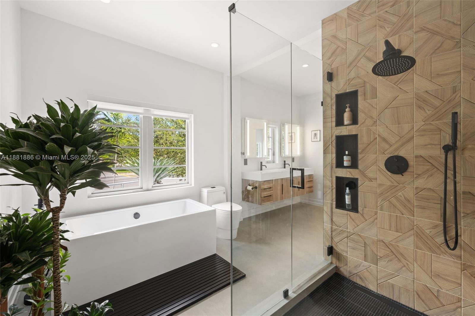 PIERCES DIV LEMON CITY PB - Residential
