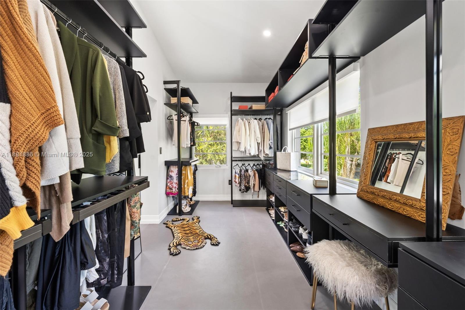 PIERCES DIV LEMON CITY PB - Residential