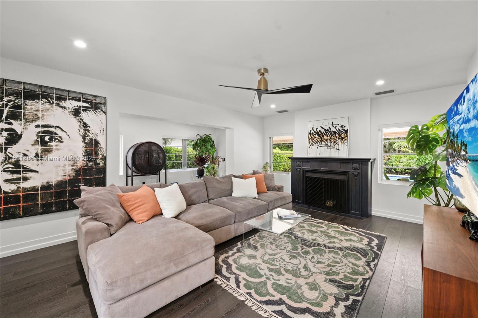 PIERCES DIV LEMON CITY PB - Residential