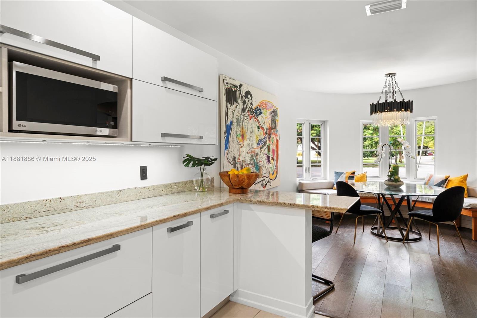 PIERCES DIV LEMON CITY PB - Residential