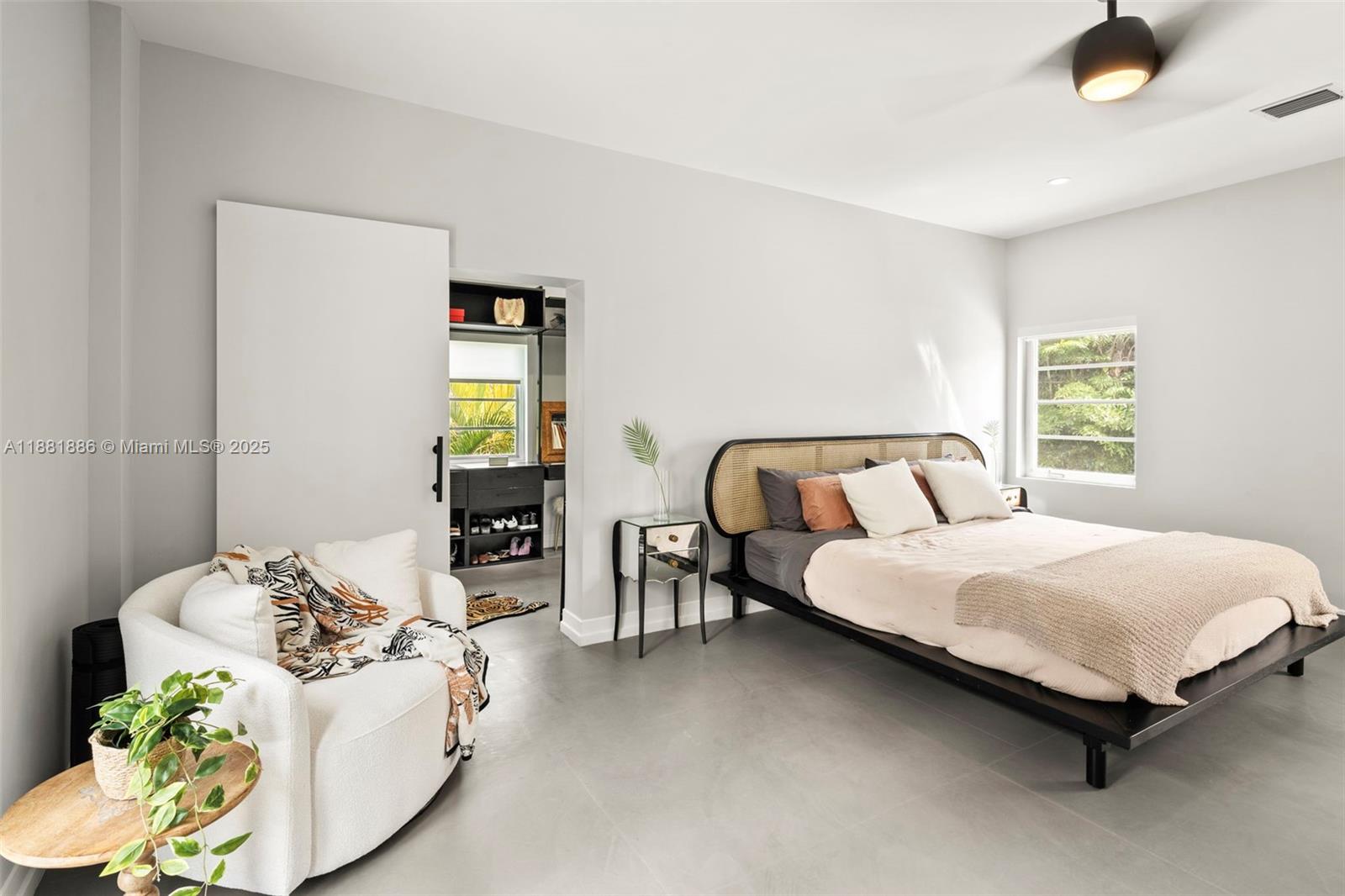 PIERCES DIV LEMON CITY PB - Residential