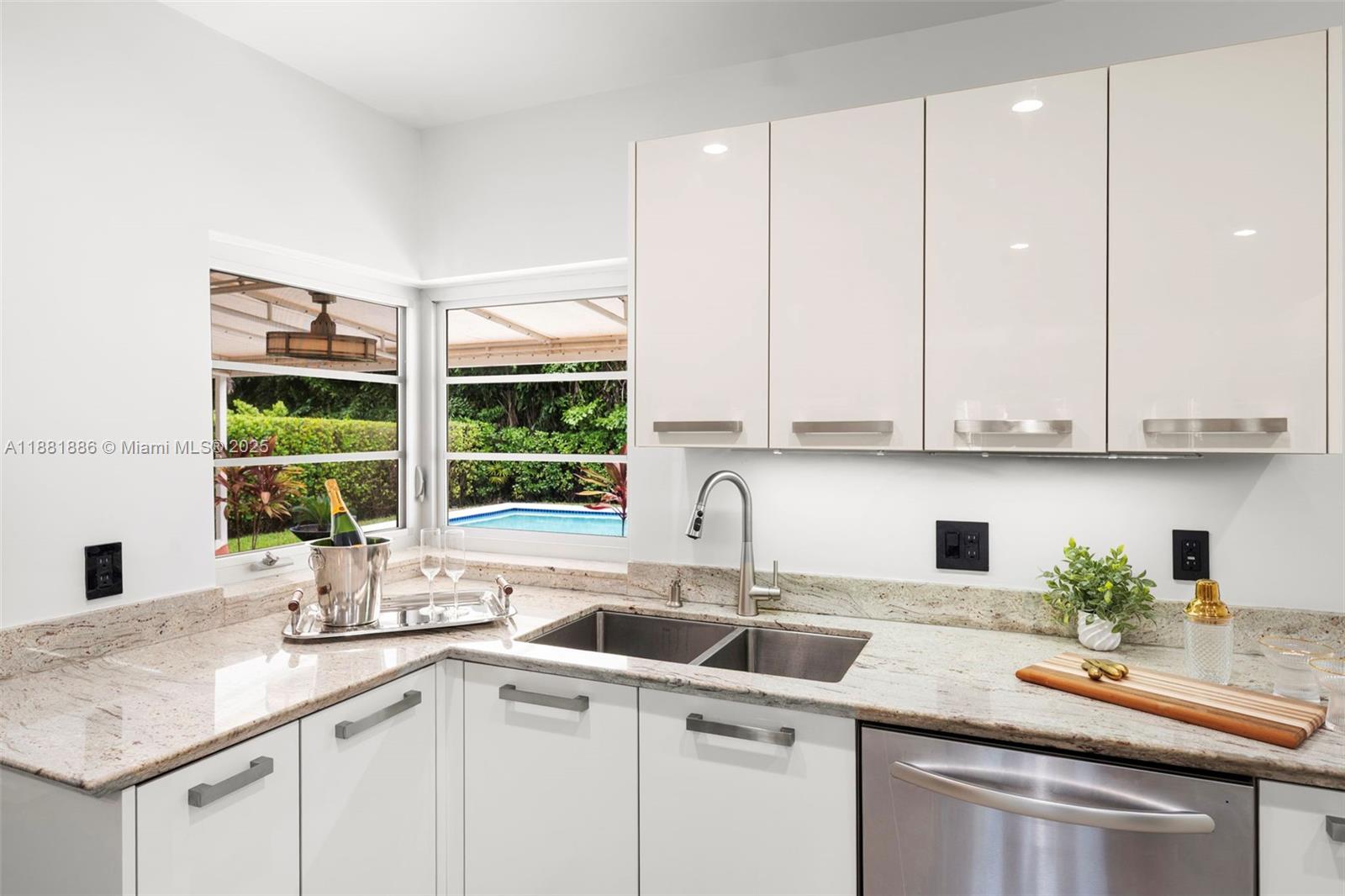 PIERCES DIV LEMON CITY PB - Residential