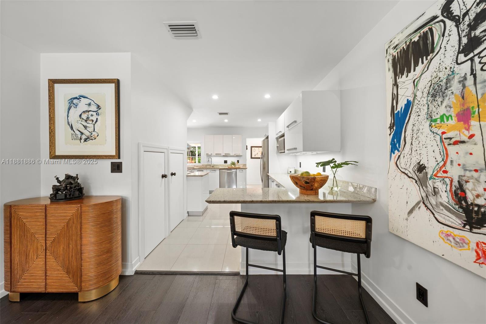 PIERCES DIV LEMON CITY PB - Residential