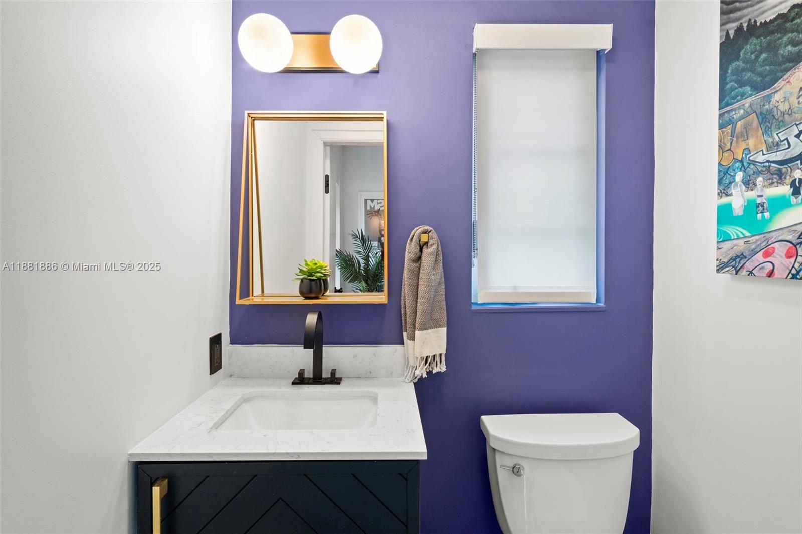 PIERCES DIV LEMON CITY PB - Residential