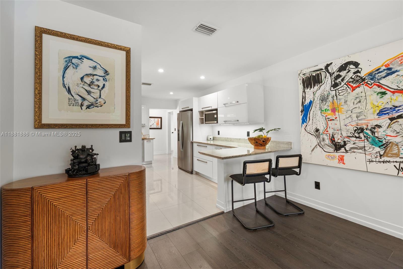 PIERCES DIV LEMON CITY PB - Residential