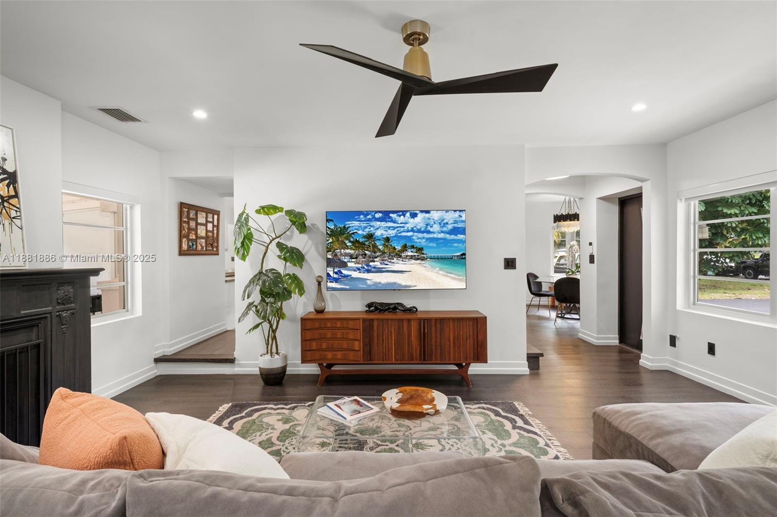 PIERCES DIV LEMON CITY PB - Residential