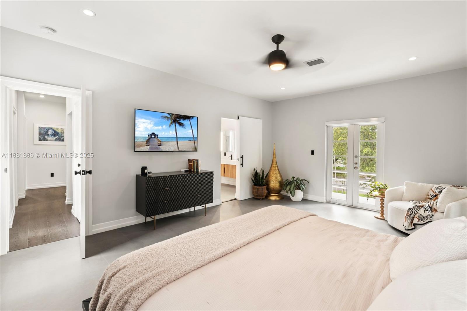 PIERCES DIV LEMON CITY PB - Residential