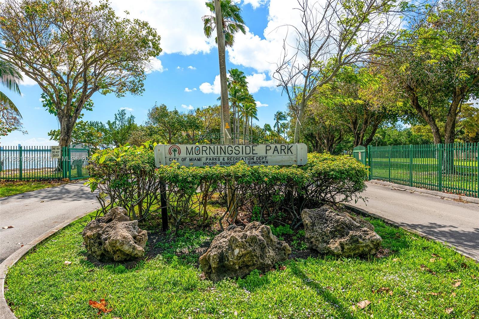 PIERCES DIV LEMON CITY PB - Residential