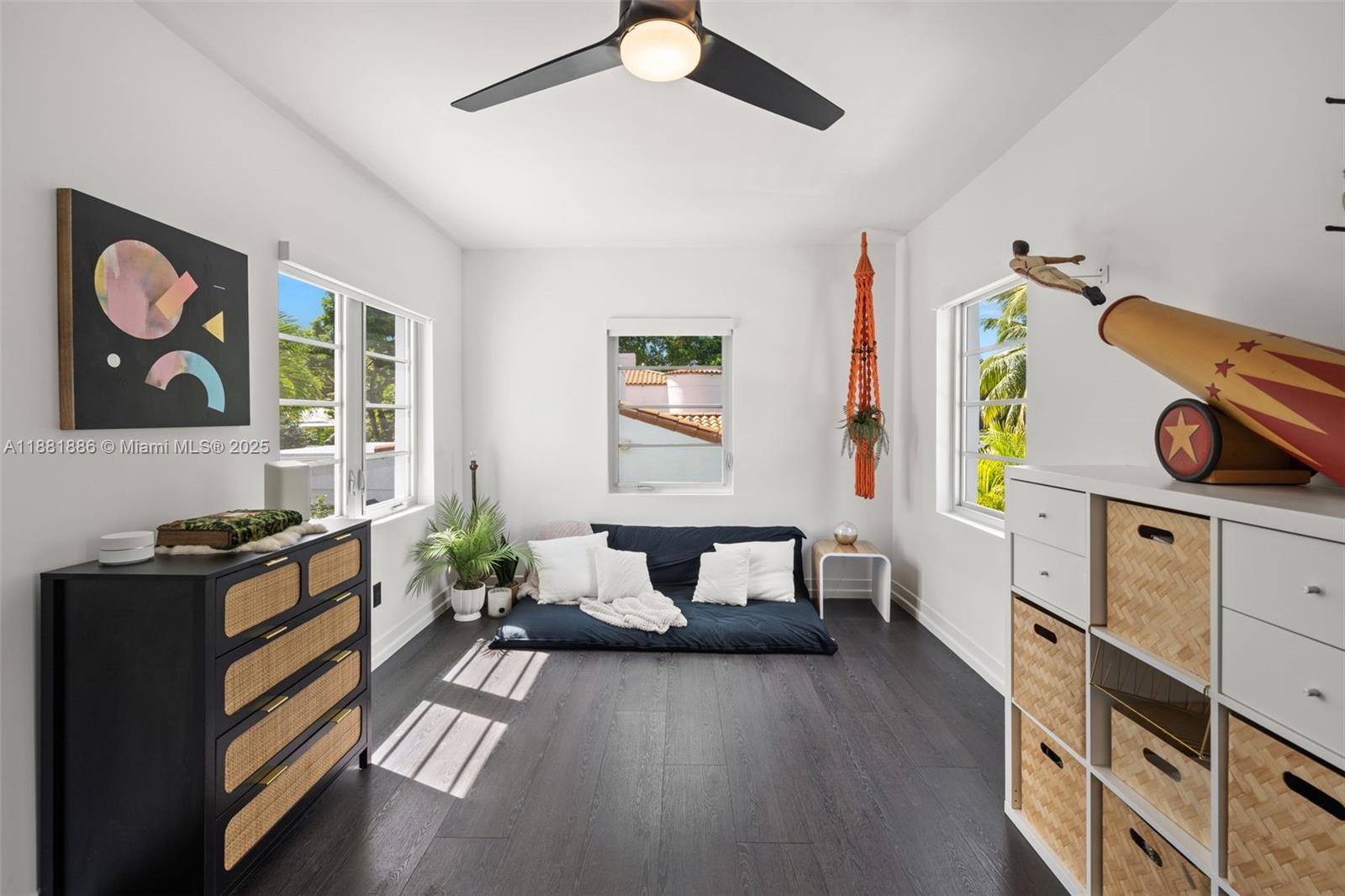 PIERCES DIV LEMON CITY PB - Residential
