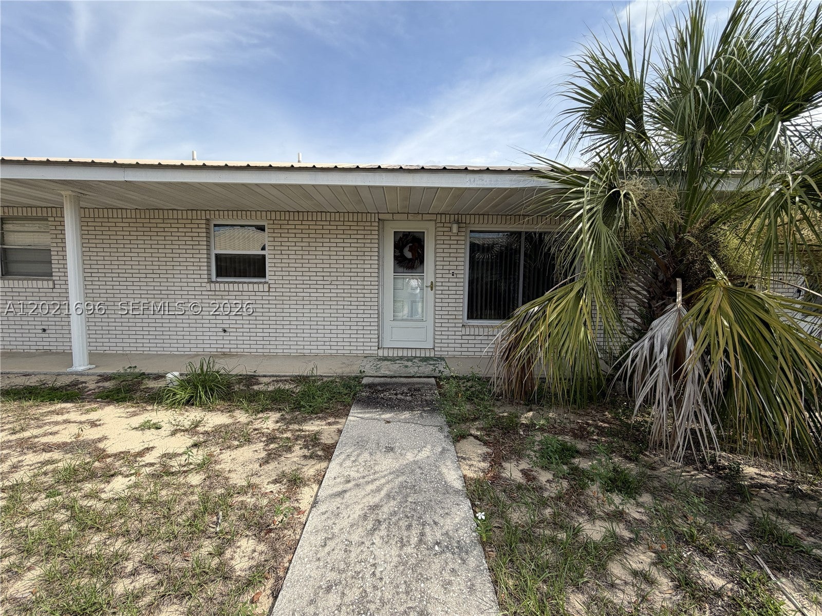 204 S Anoka Avenue - Image 1