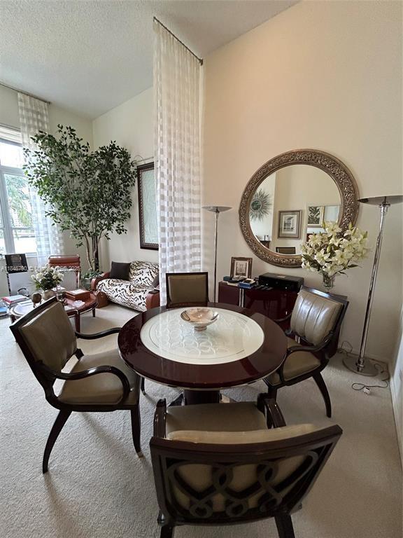 701 Brickell Key Blvd 301