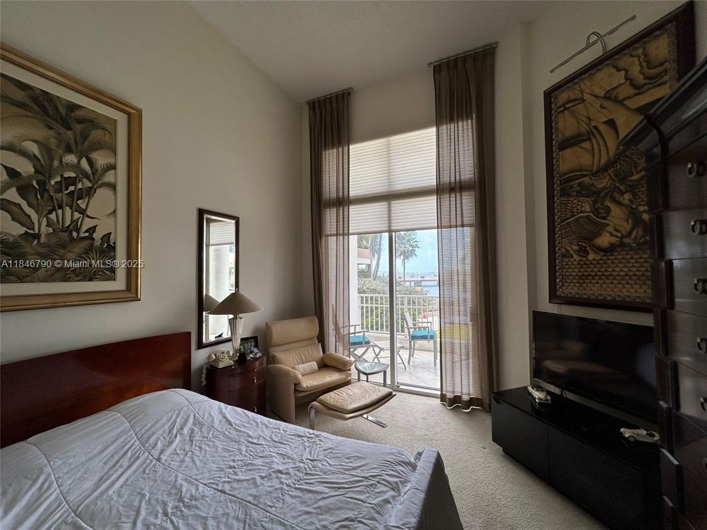 701 Brickell Key Blvd 301