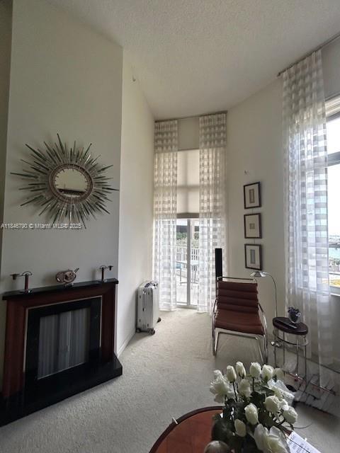 701 Brickell Key Blvd 301