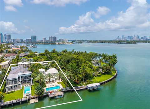 1839 W 24th St Miami Beach FL 33140