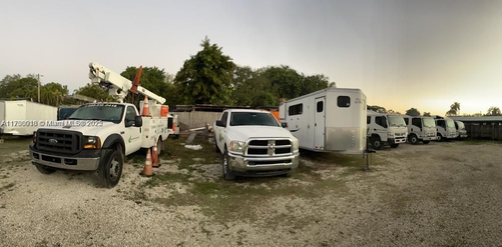 Photo of 5651 NW 77, Pompano Beach, FL 33073 (MLS # A11730018)