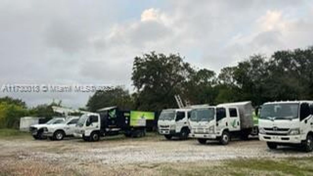 Photo of 5651 NW 77, Pompano Beach, FL 33073 (MLS # A11730018)