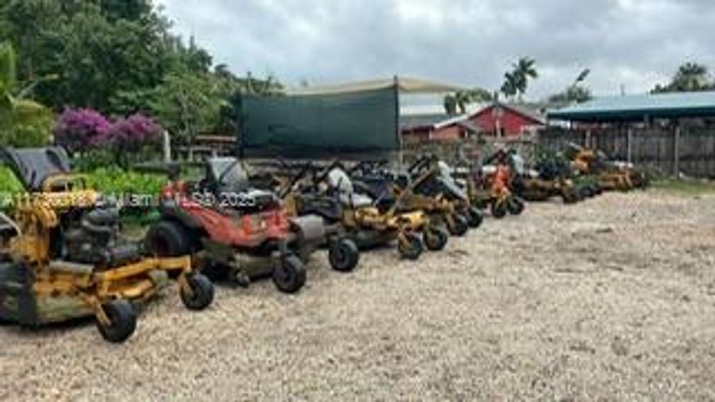 Photo of 5651 NW 77, Pompano Beach, FL 33073 (MLS # A11730018)