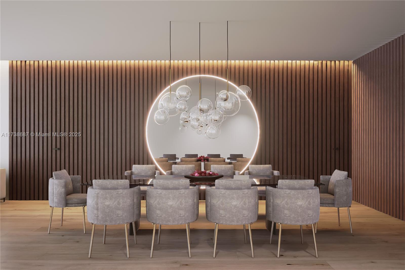 SKYLAKE ESTATES - Residential