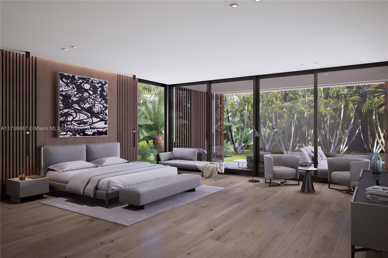 SKYLAKE ESTATES - Residential