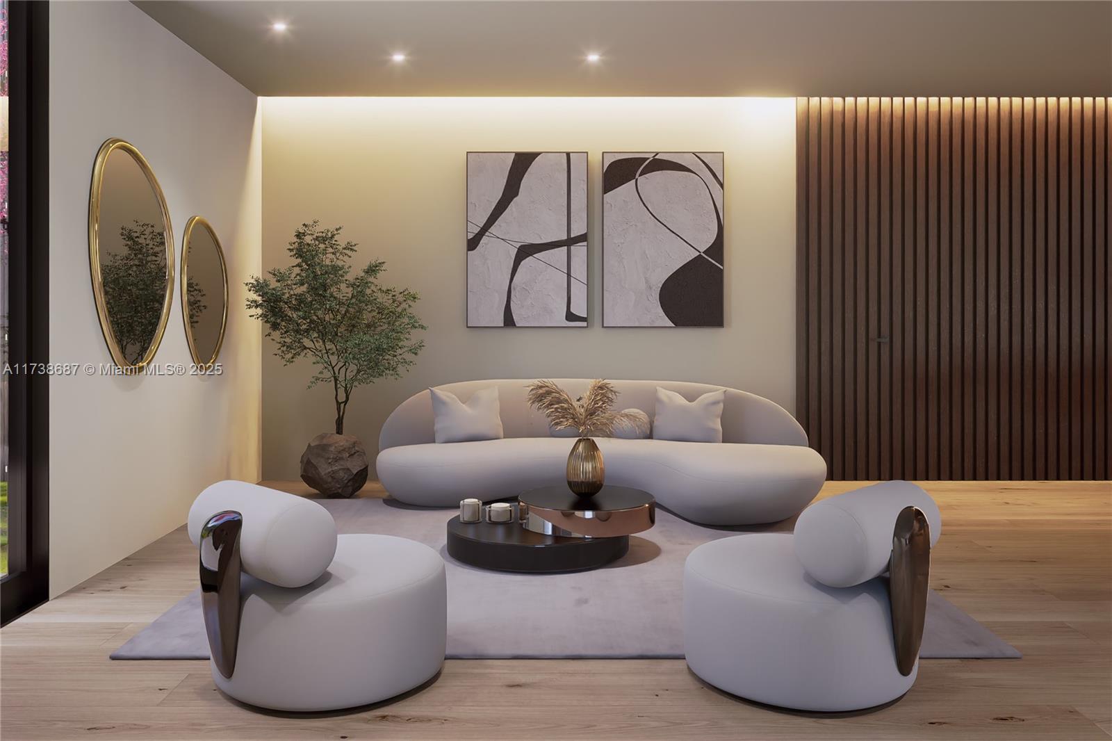 SKYLAKE ESTATES - Residential
