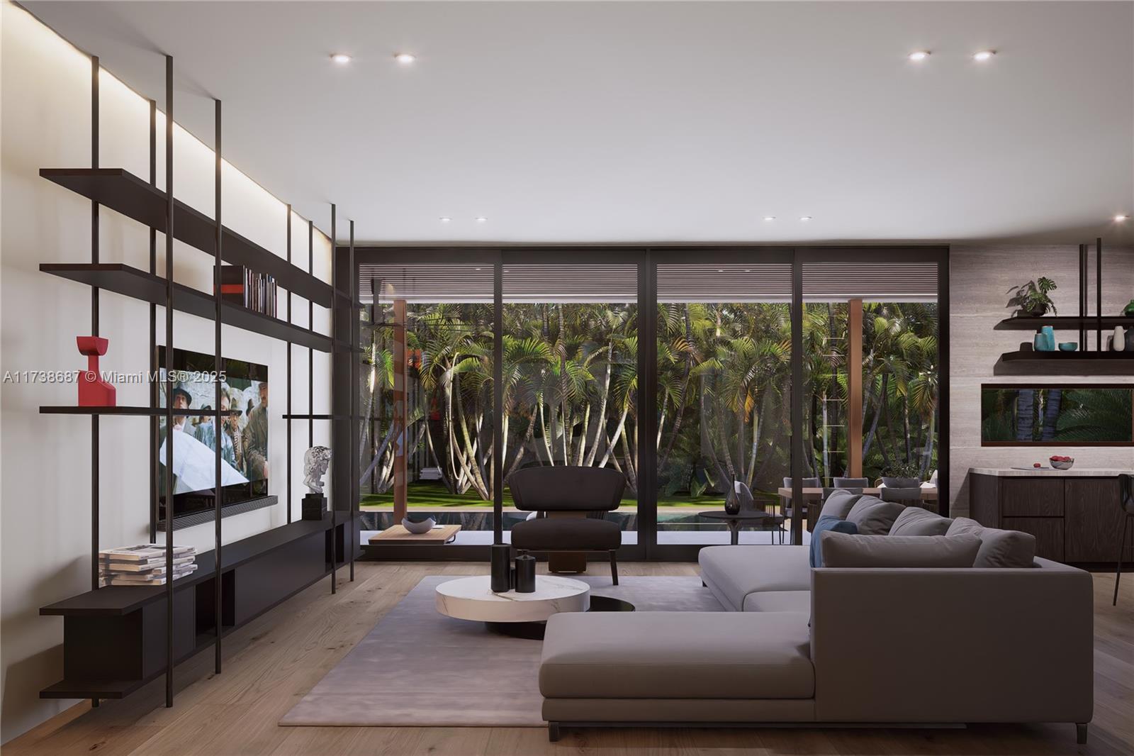 SKYLAKE ESTATES - Residential