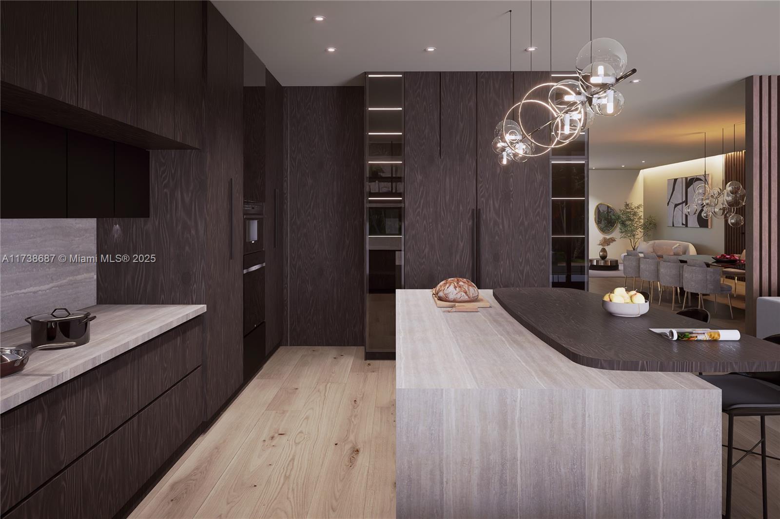SKYLAKE ESTATES - Residential