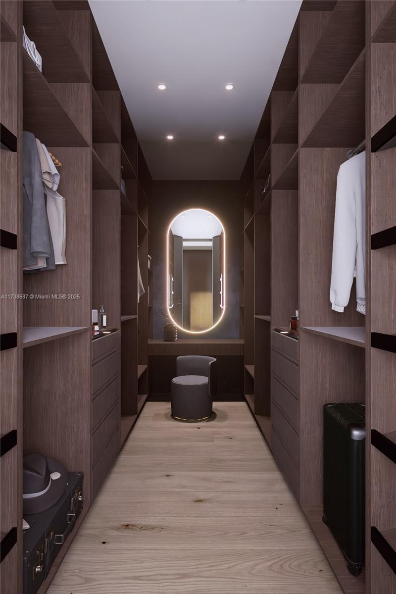 SKYLAKE ESTATES - Residential