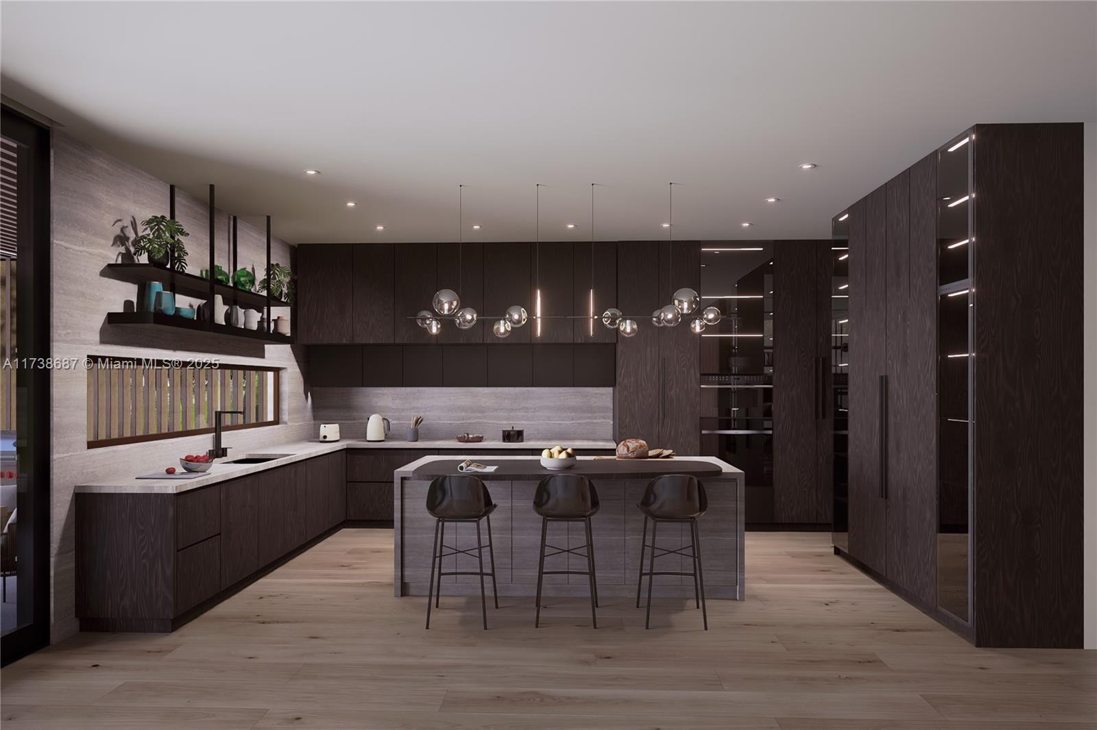 SKYLAKE ESTATES - Residential