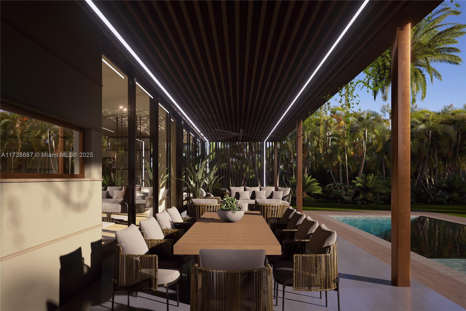 SKYLAKE ESTATES - Residential