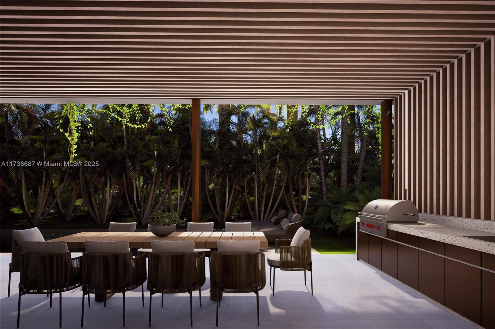 SKYLAKE ESTATES - Residential