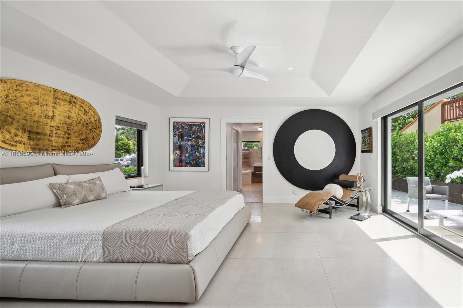 LAKESIDE - Residential