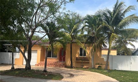 1575 SW 12th Ave Miami FL 33129