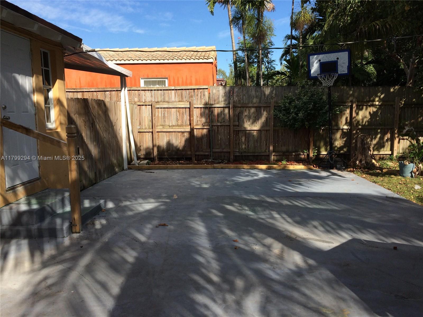 Property for Sale at 1575 Sw 12th Ave, Miami, Broward County, Florida - Bedrooms: 4 
Bathrooms: 2  - $1,350,000