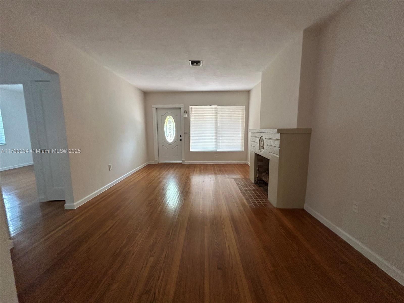 1575 SW 12th Ave
