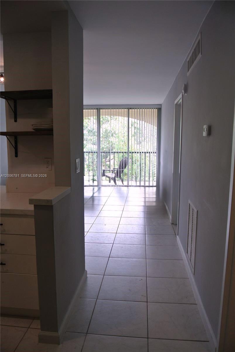 2160 SW 16th Ave 417