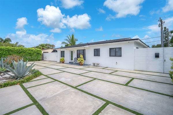5001 NW 190TH ST # 0, MIAMI GARDENS, FL 33055 - Image e56a3e804ccccd3aed530421e8d1045f/3334650515