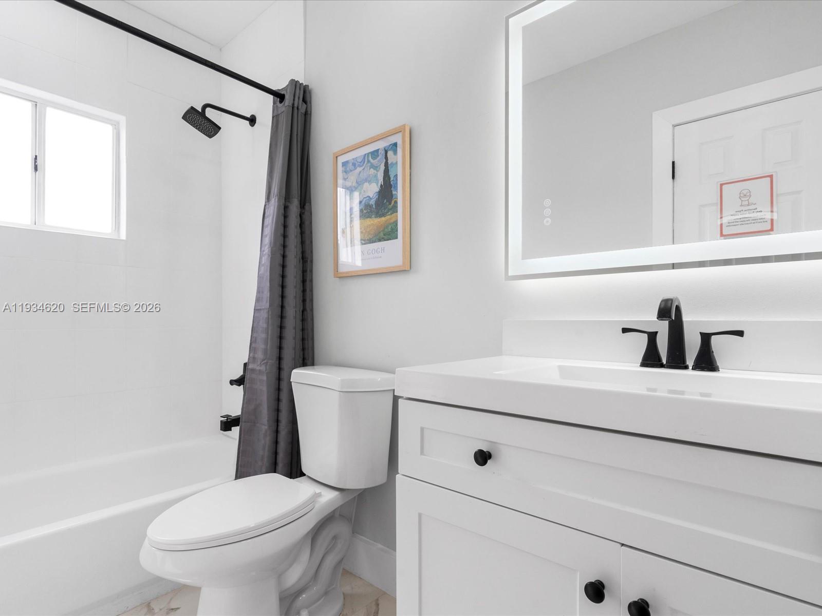 COMFORT GARDENS - Residential