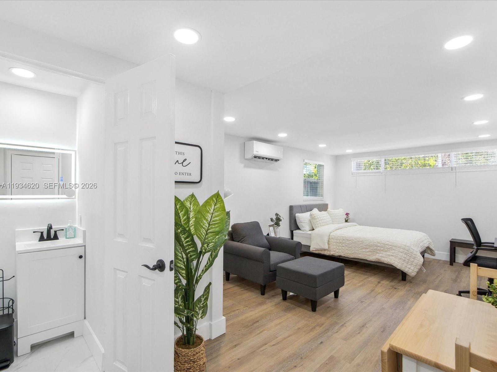 COMFORT GARDENS - Residential