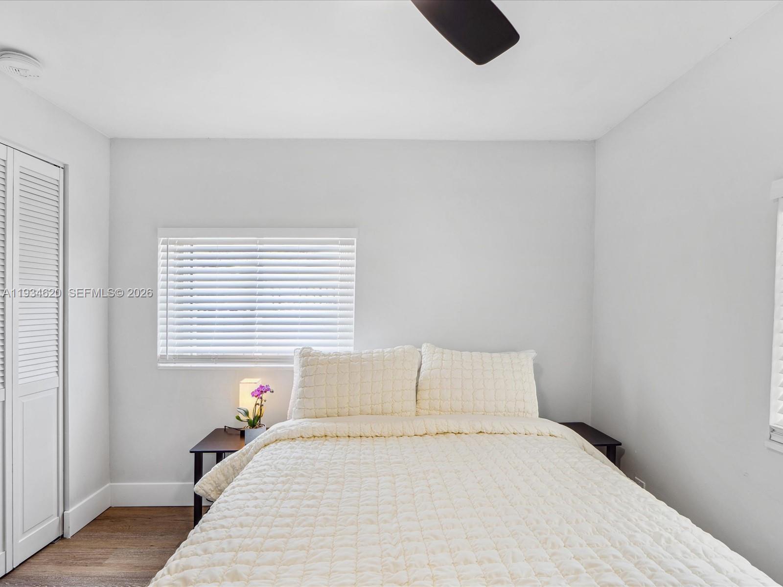 COMFORT GARDENS - Residential