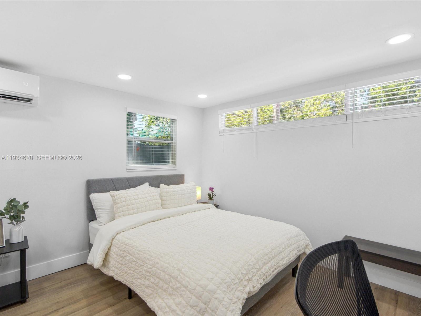 COMFORT GARDENS - Residential