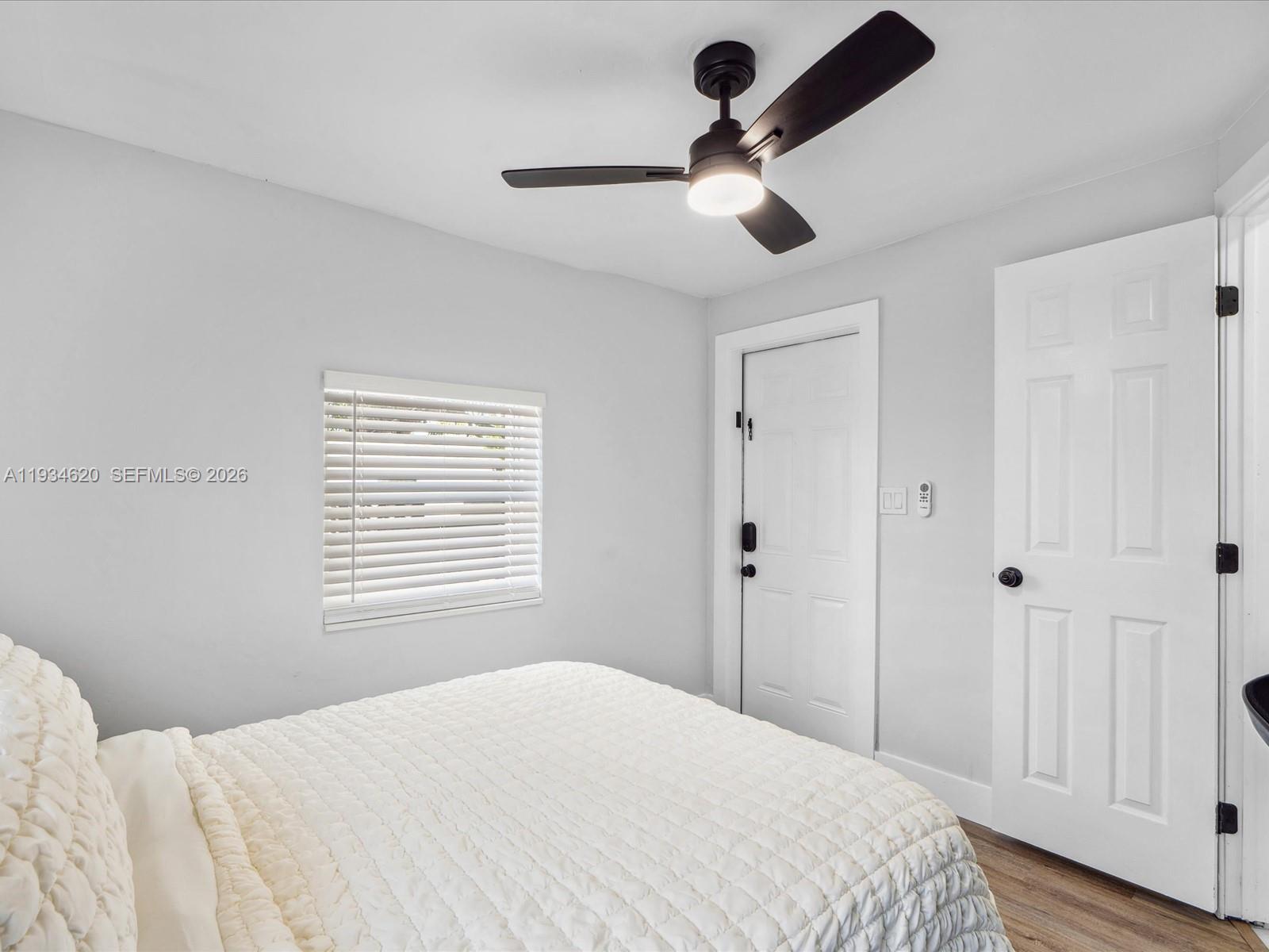 COMFORT GARDENS - Residential