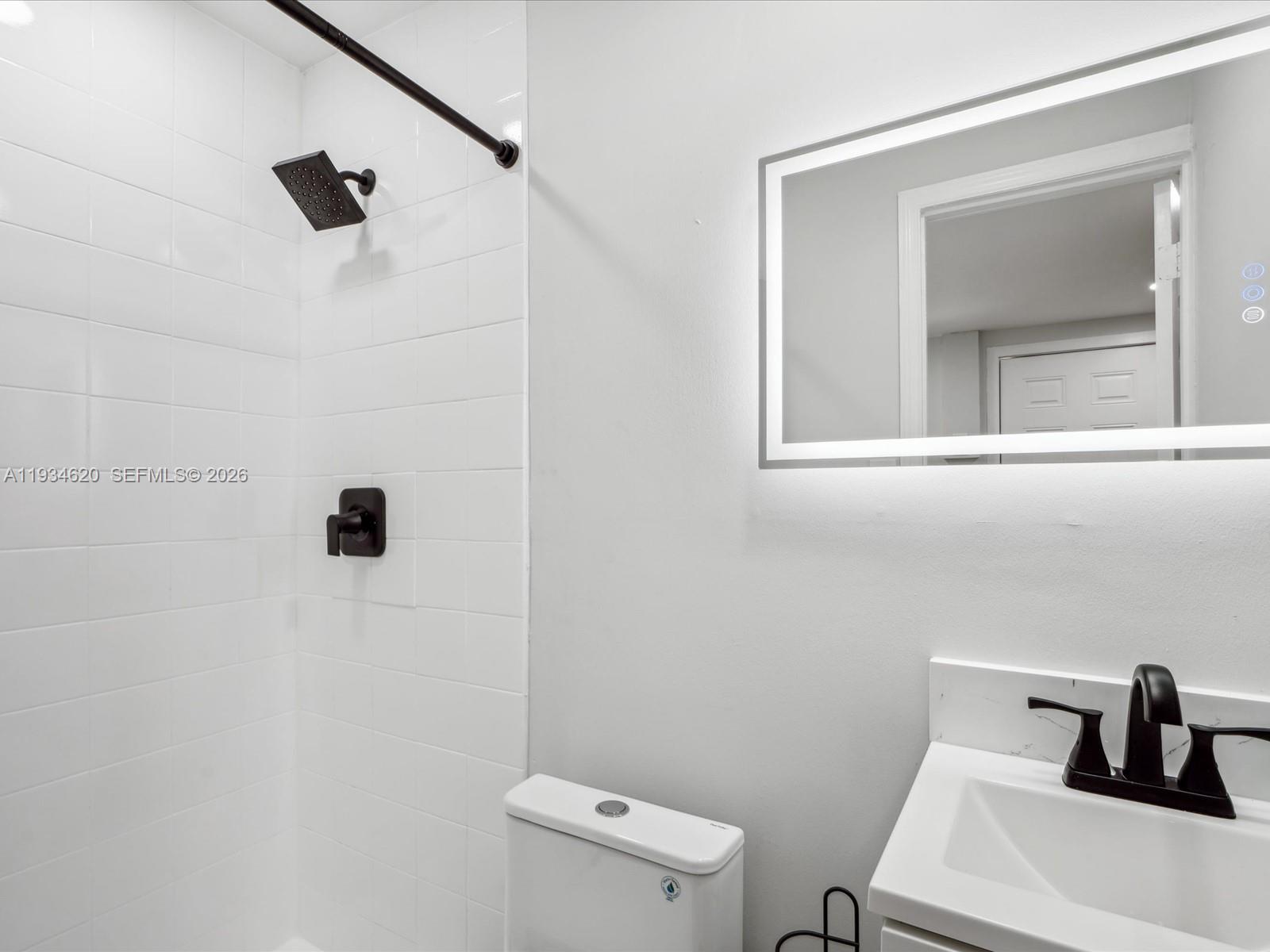 COMFORT GARDENS - Residential