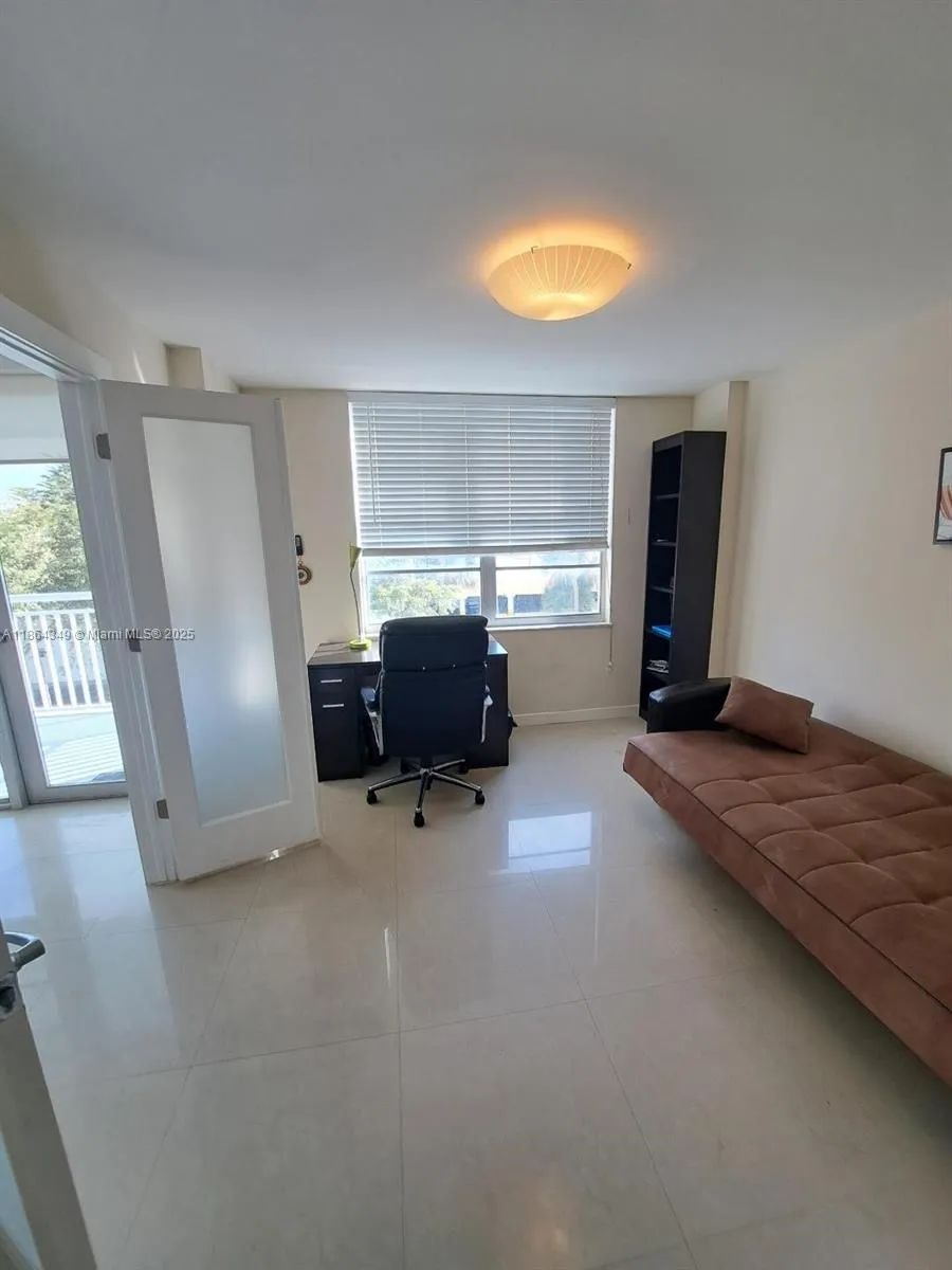 Sunny Isles Beach, Florida 33160, United States, 2 Bedrooms Bedrooms, ,2 BathroomsBathrooms,Residential,Active,196693