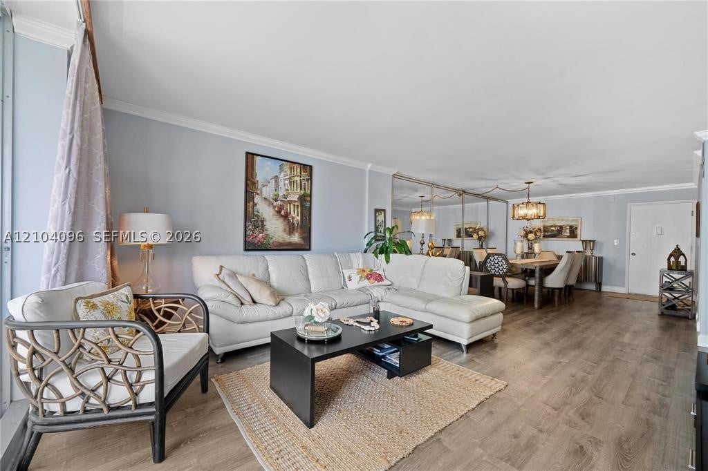 1849 S Ocean Dr 1112