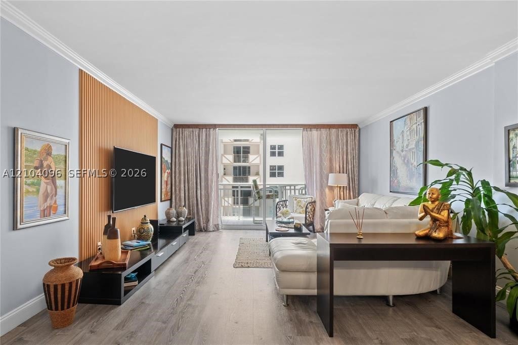 1849 S Ocean Dr 1112